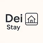 Bed & Breakfast Dei