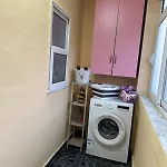 Dei Bed & Breakfast Tirana