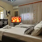 Dei Bed & Breakfast