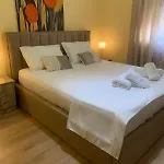 Dei