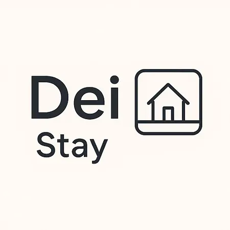 Bed and Breakfast Dei