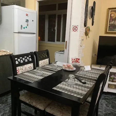 Dei * Tirana